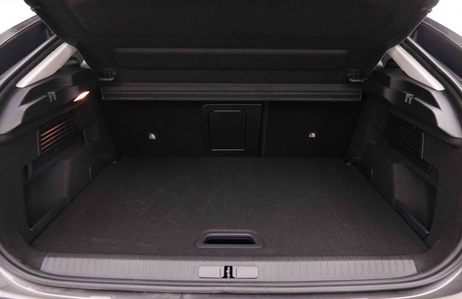 CITROEN_CITROEN_C4_2550584_5.jpg