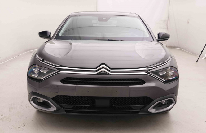 CITROEN_CITROEN_C4_2550936_25.jpg