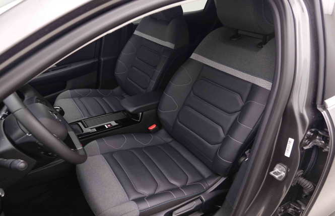 CITROEN_CITROEN_C4_2550936_6.jpg