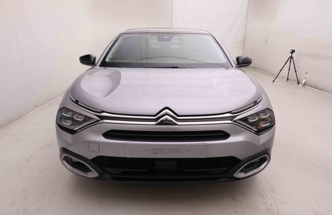 CITROEN_CITROEN_C4_2550938_25.jpg CITROEN_CITROEN_C4_2550938_25.jpg