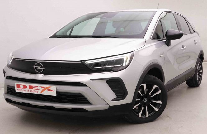 CITROEN_CITROEN_C4_2550938_29.jpg CITROEN_CITROEN_C4_2550938_29.jpg