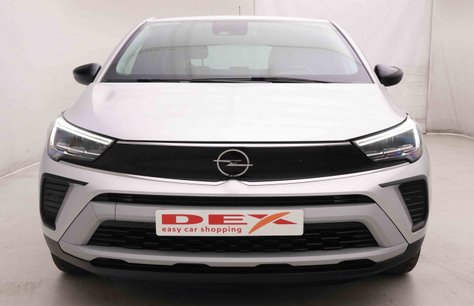 CITROEN_CITROEN_C4_2550938_30.jpg CITROEN_CITROEN_C4_2550938_30.jpg