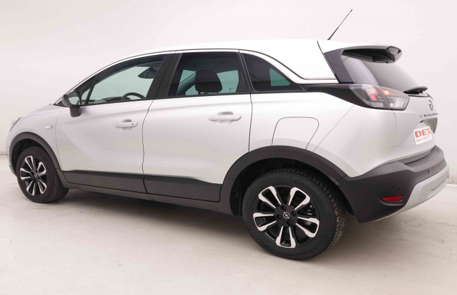 CITROEN_CITROEN_C4_2550938_31.jpg CITROEN_CITROEN_C4_2550938_31.jpg