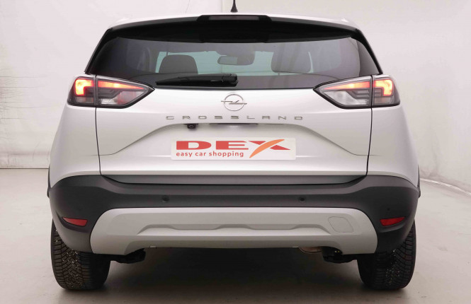 CITROEN_CITROEN_C4_2550938_33.jpg CITROEN_CITROEN_C4_2550938_33.jpg