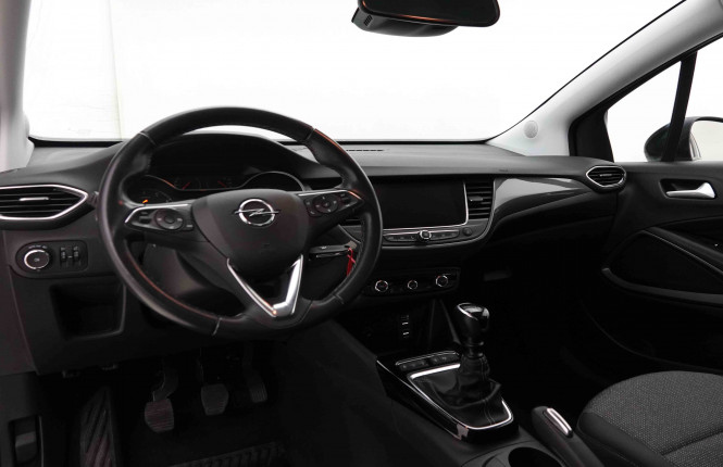 CITROEN_CITROEN_C4_2550938_36.jpg CITROEN_CITROEN_C4_2550938_36.jpg