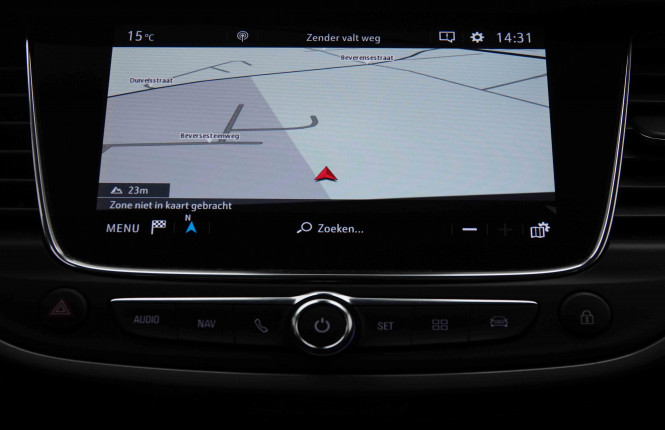 CITROEN_CITROEN_C4_2550938_38.jpg CITROEN_CITROEN_C4_2550938_38.jpg