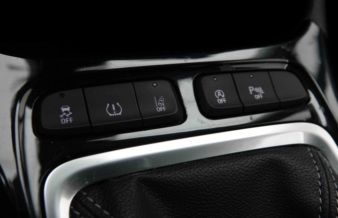 CITROEN_CITROEN_C4_2550938_42.jpg CITROEN_CITROEN_C4_2550938_42.jpg