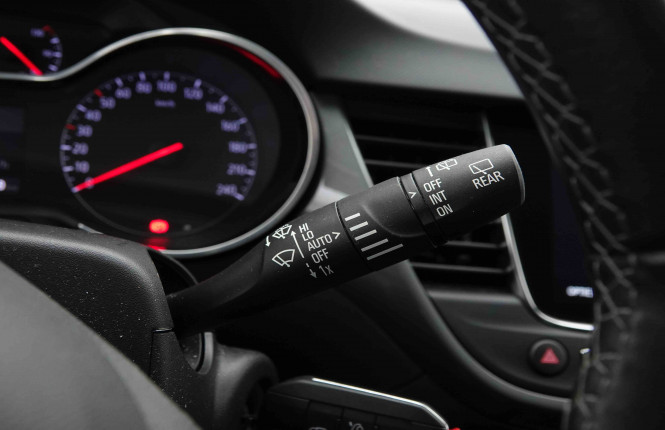 CITROEN_CITROEN_C4_2550938_45.jpg CITROEN_CITROEN_C4_2550938_45.jpg