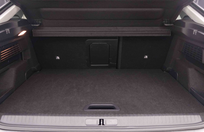 CITROEN_CITROEN_C4_2550939_5.jpg