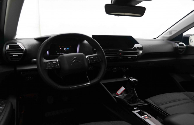 CITROEN_CITROEN_C4_2550939_7.jpg