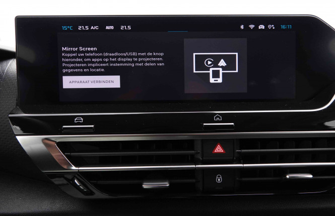 CITROEN_CITROEN_C4_2550940_10.jpg CITROEN_CITROEN_C4_2550940_10.jpg