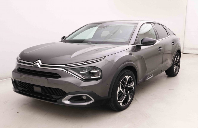 CITROEN_CITROEN_C4_2550940_24.jpg CITROEN_CITROEN_C4_2550940_24.jpg