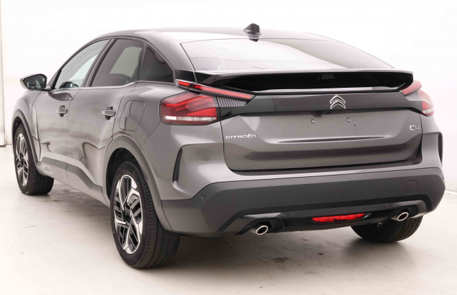 CITROEN_CITROEN_C4_2550940_27.jpg CITROEN_CITROEN_C4_2550940_27.jpg