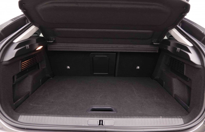 CITROEN_CITROEN_C4_2550940_5.jpg CITROEN_CITROEN_C4_2550940_5.jpg