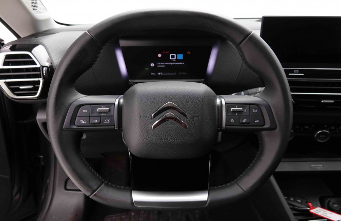 CITROEN_CITROEN_C4_2550940_8.jpg CITROEN_CITROEN_C4_2550940_8.jpg