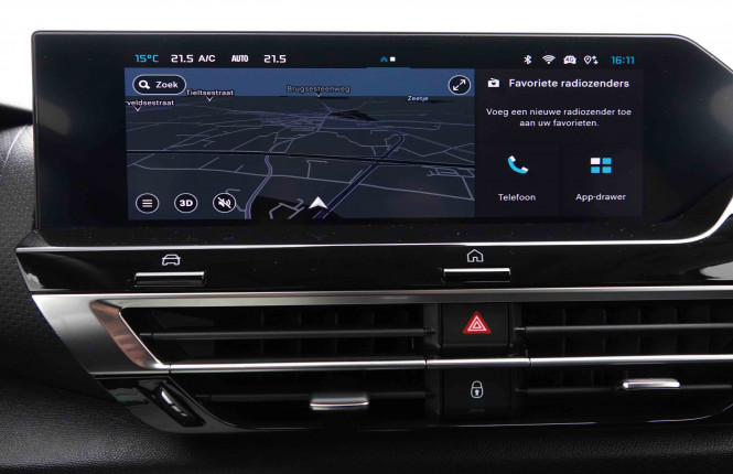 CITROEN_CITROEN_C4_2550940_9.jpg CITROEN_CITROEN_C4_2550940_9.jpg