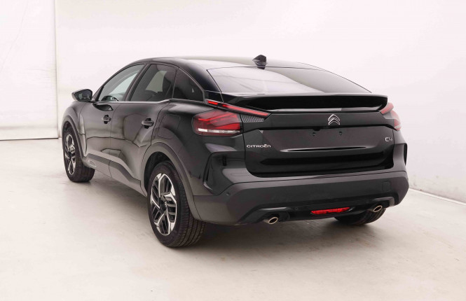 CITROEN_CITROEN_C4_2550941_28.jpg