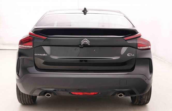 CITROEN_CITROEN_C4_2550941_29.jpg