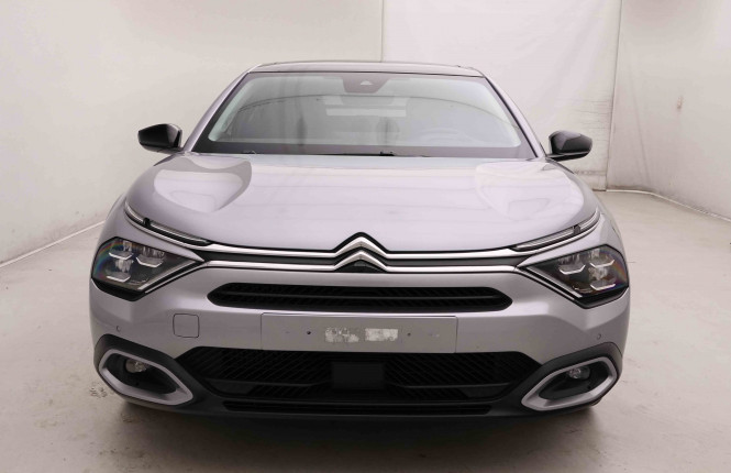 CITROEN_CITROEN_C4_2550942_25.jpg