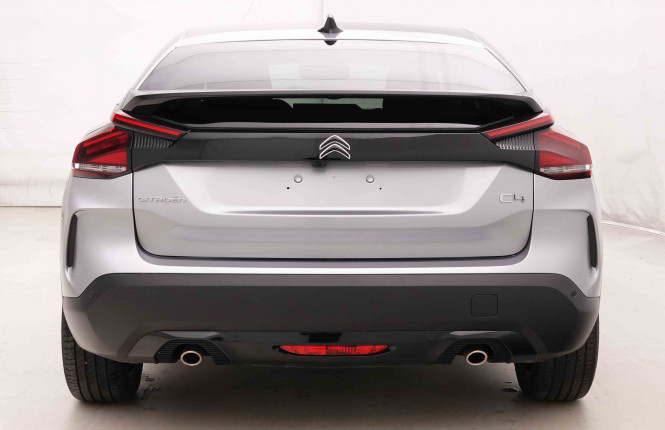 CITROEN_CITROEN_C4_2550942_28.jpg
