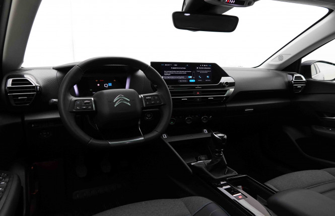 CITROEN_CITROEN_C4_2550942_7.jpg