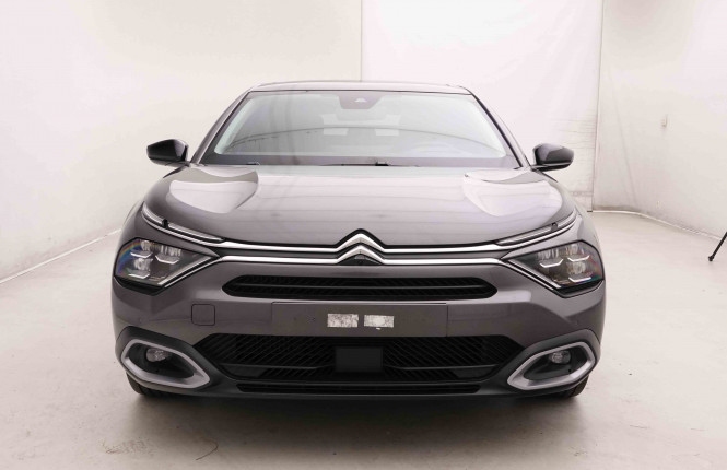 CITROEN_CITROEN_C4_2550943_23.jpg
