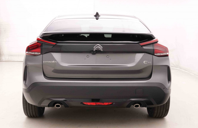 CITROEN_CITROEN_C4_2550943_26.jpg