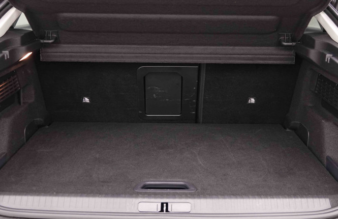 CITROEN_CITROEN_C4_2550943_5.jpg