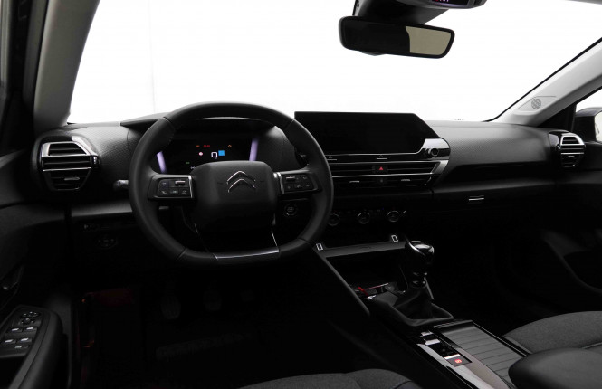 CITROEN_CITROEN_C4_2550943_7.jpg