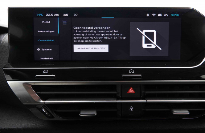 CITROEN_CITROEN_C4_2550944_11.jpg CITROEN_CITROEN_C4_2550944_11.jpg