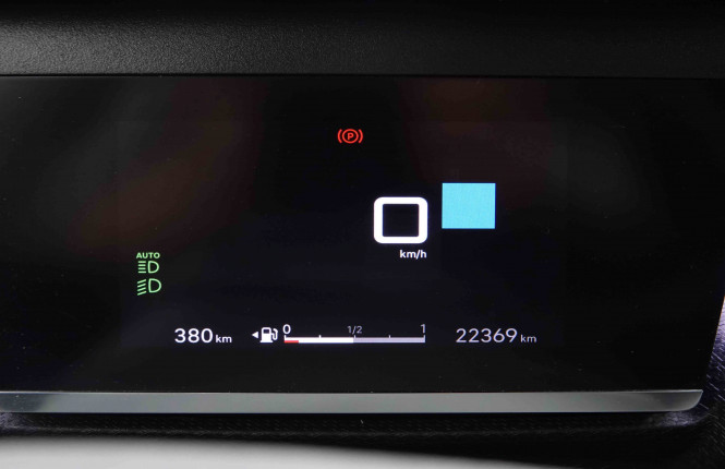 CITROEN_CITROEN_C4_2550944_14.jpg CITROEN_CITROEN_C4_2550944_14.jpg