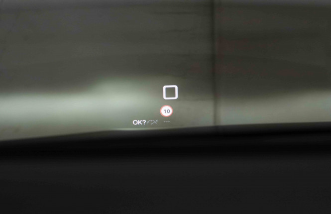 CITROEN_CITROEN_C4_2550944_15.jpg CITROEN_CITROEN_C4_2550944_15.jpg