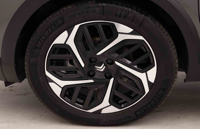 CITROEN_CITROEN_C4_2550944_21.jpg CITROEN_CITROEN_C4_2550944_21.jpg