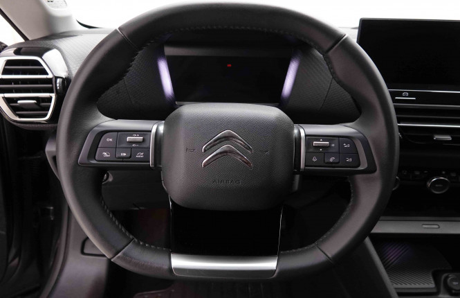 CITROEN_CITROEN_C4_2550944_8.jpg CITROEN_CITROEN_C4_2550944_8.jpg