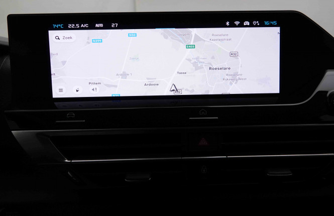 CITROEN_CITROEN_C4_2550944_9.jpg CITROEN_CITROEN_C4_2550944_9.jpg