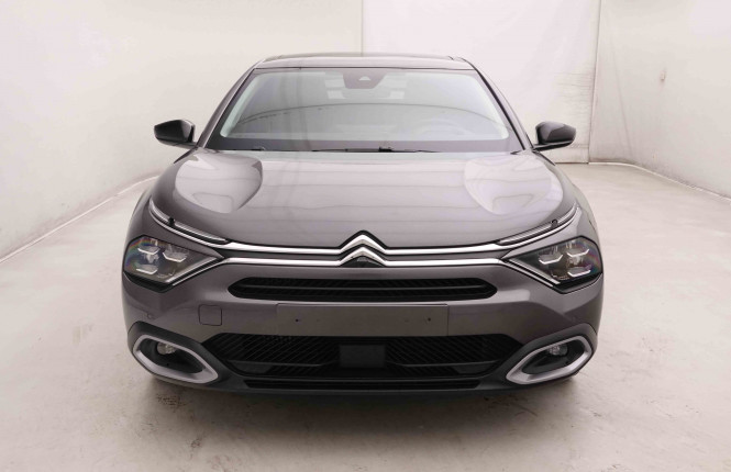 CITROEN_CITROEN_C4_2550945_25.jpg