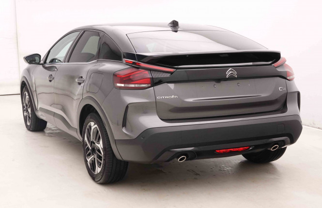 CITROEN_CITROEN_C4_2550945_27.jpg