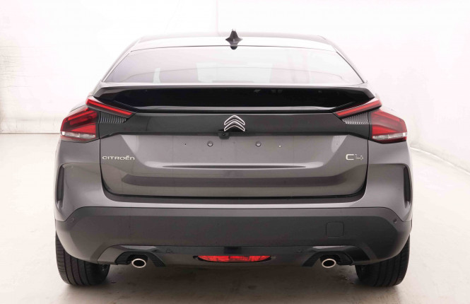 CITROEN_CITROEN_C4_2550945_28.jpg