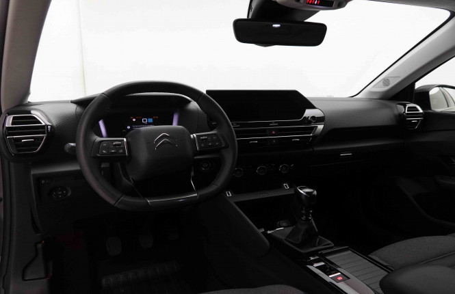 CITROEN_CITROEN_C4_2550945_7.jpg