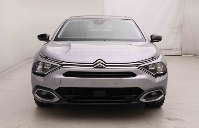 CITROEN_CITROEN_C4_2550947_26.jpg