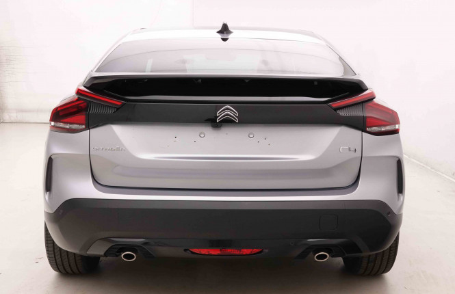 CITROEN_CITROEN_C4_2550947_29.jpg