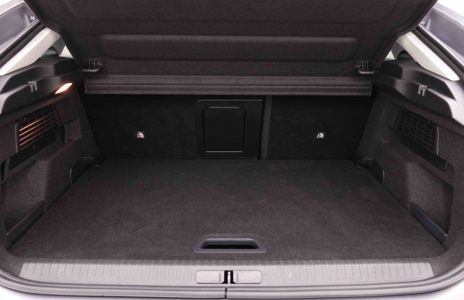 CITROEN_CITROEN_C4_2550947_5.jpg