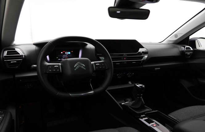 CITROEN_CITROEN_C4_2550947_7.jpg