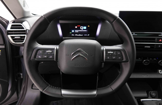 CITROEN_CITROEN_C4_2550947_8.jpg