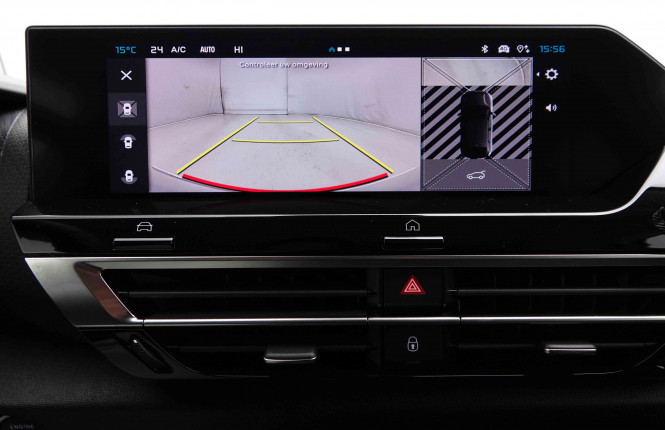 CITROEN_CITROEN_C4_2550948_11.jpg CITROEN_CITROEN_C4_2550948_11.jpg