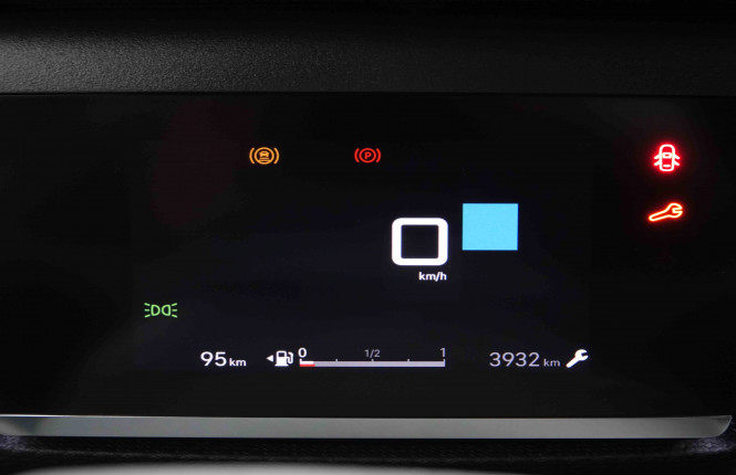 CITROEN_CITROEN_C4_2550948_14.jpg CITROEN_CITROEN_C4_2550948_14.jpg