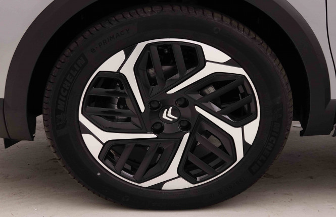 CITROEN_CITROEN_C4_2550948_20.jpg CITROEN_CITROEN_C4_2550948_20.jpg