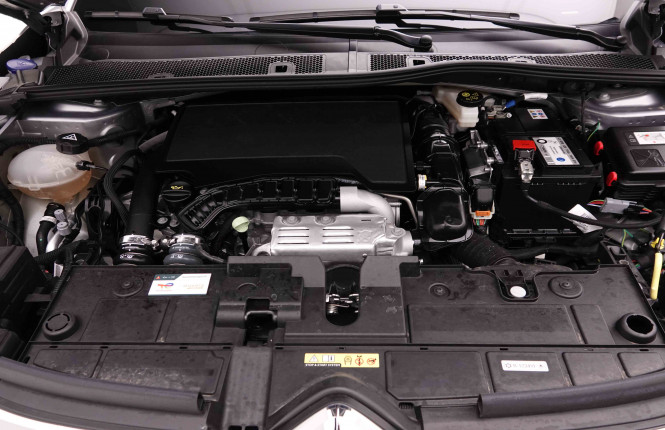 CITROEN_CITROEN_C4_2550948_21.jpg CITROEN_CITROEN_C4_2550948_21.jpg