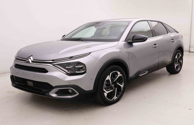 CITROEN_CITROEN_C4_2550948_23.jpg CITROEN_CITROEN_C4_2550948_23.jpg