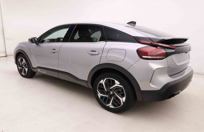 CITROEN_CITROEN_C4_2550948_25.jpg CITROEN_CITROEN_C4_2550948_25.jpg